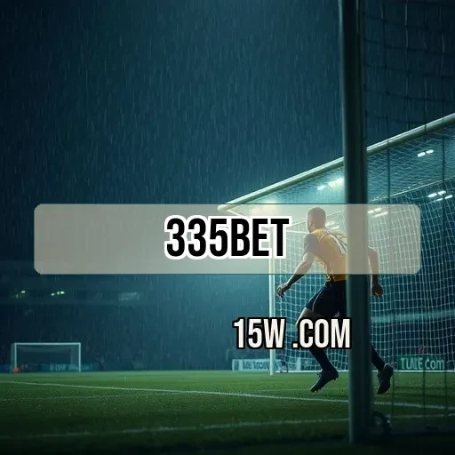335bet App: Funcionalidades e Vantagens Que Você Não Pode Perder