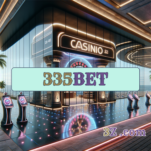 Bônus Incríveis que Transformam suas Apostas no 335bet