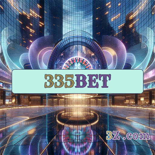 335bet: Segurança e Diversão na Seção Confiável dos Jogos