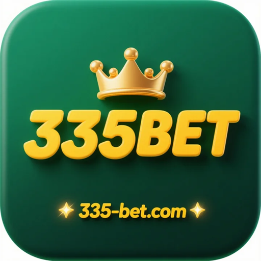 335bet