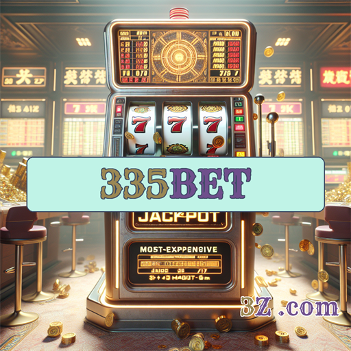 Entre no Mundo dos Jogos com o Login do 335bet