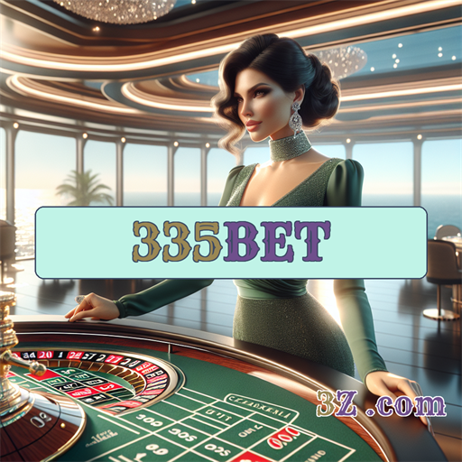 335bet