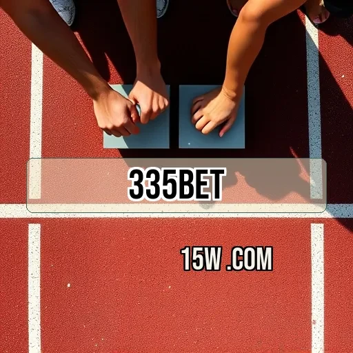 335bet: Explore Jogos Incríveis e Recursos Imperdíveis na Plataforma