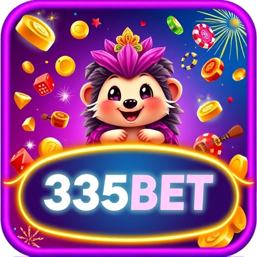 335bet