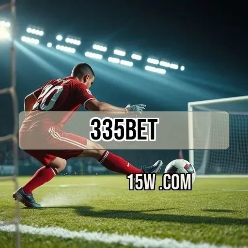 335bet: Dicas Imperdíveis de Segurança para Jogadores Online